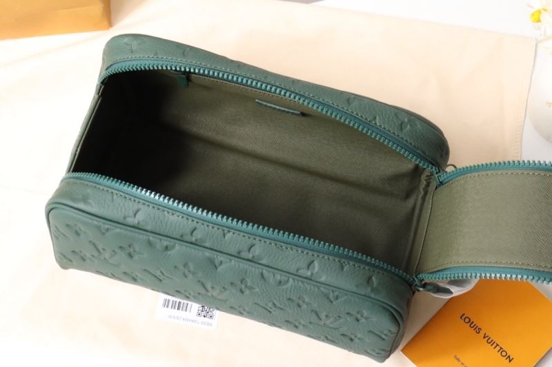 Louis Vuitton Cosmetic Bags